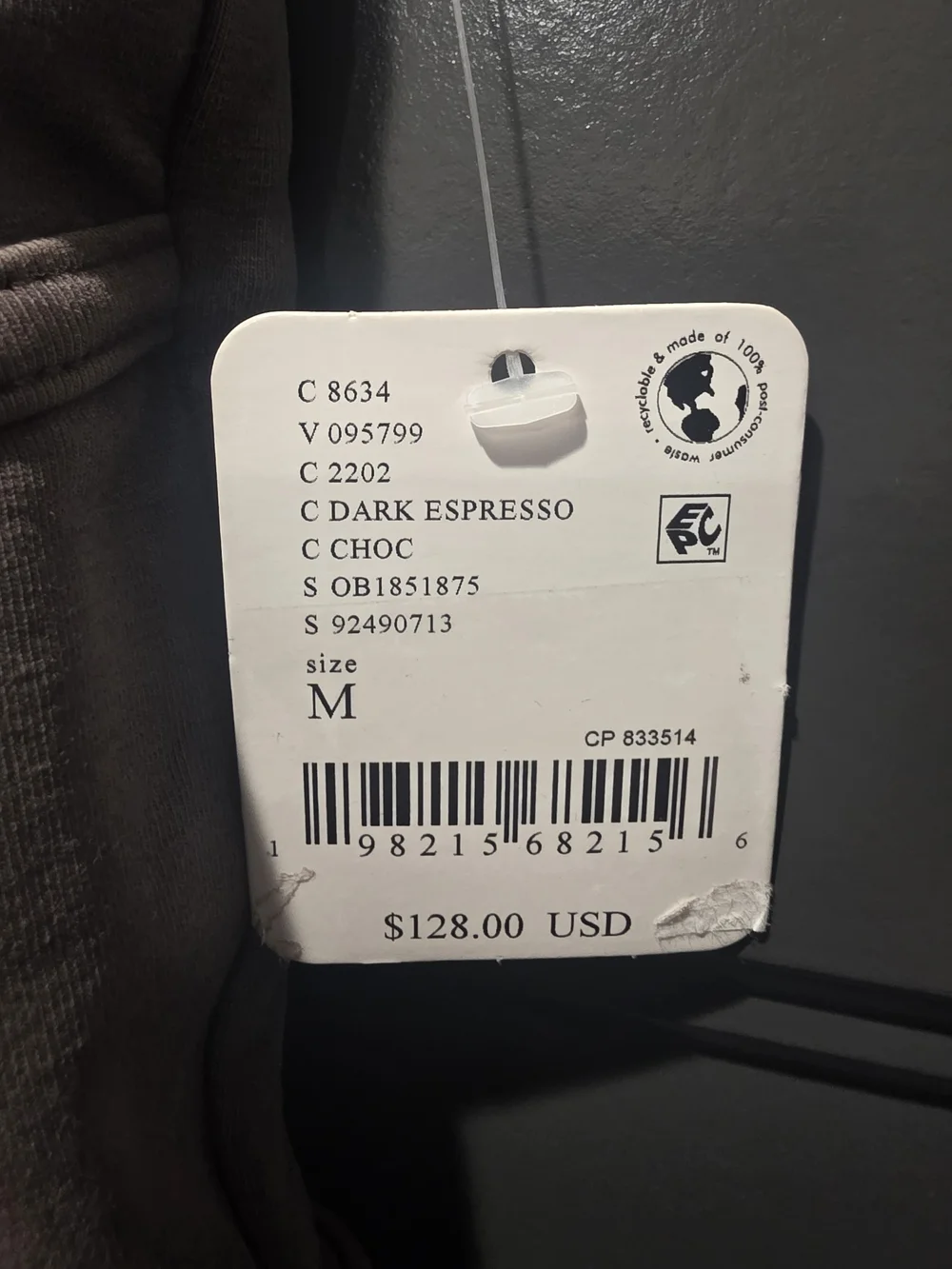 Free People Inbound Onesie - Picture 4 of 7